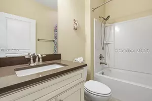 447 Northlake Blvd, Okatie, SC 29909 - Photo 31