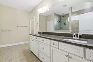 447 Northlake Blvd, Okatie, SC 29909 - Photo 27