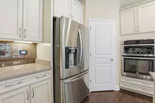 447 Northlake Blvd, Okatie, SC 29909 - Photo 5