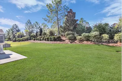 447 Northlake Boulevard, Okatie, SC 29909 - Photo 37