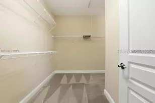 447 Northlake Blvd, Okatie, SC 29909 - Photo 29