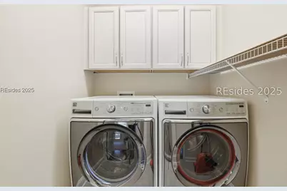 447 Northlake Boulevard, Okatie, SC 29909 - Photo 19