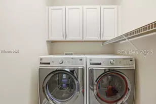 447 Northlake Blvd, Okatie, SC 29909 - Photo 19