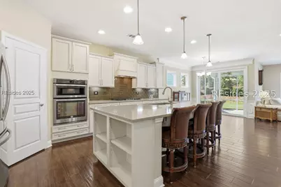 447 Northlake Boulevard, Okatie, SC 29909 - Photo 3