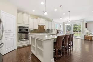 447 Northlake Blvd, Okatie, SC 29909 - Photo 3