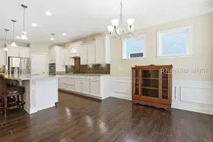 447 Northlake Blvd, Okatie, SC 29909 - Photo 15