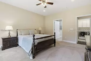 447 Northlake Blvd, Okatie, SC 29909 - Photo 23