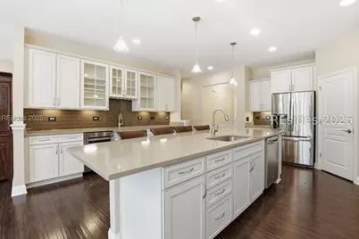 447 Northlake Boulevard, Okatie, SC 29909 - Photo 9