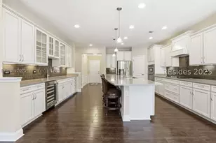 447 Northlake Blvd, Okatie, SC 29909 - Photo 11