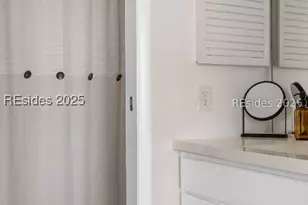 4 Harbor Dr N, Saint Helena Island, SC 29920 - Photo 43