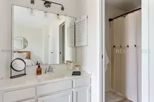 4 Harbor Dr N, Saint Helena Island, SC 29920 - Photo 51