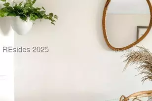 4 Harbor Dr N, Saint Helena Island, SC 29920 - Photo 21