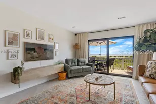 4 Harbor Dr N, Saint Helena Island, SC 29920 - Photo 7