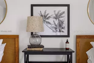 4 Harbor Dr N, Saint Helena Island, SC 29920 - Photo 47