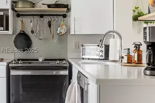 4 Harbor Dr N, Saint Helena Island, SC 29920 - Photo 15