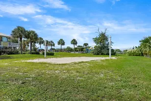 4 Harbor Dr N, Saint Helena Island, SC 29920 - Photo 53