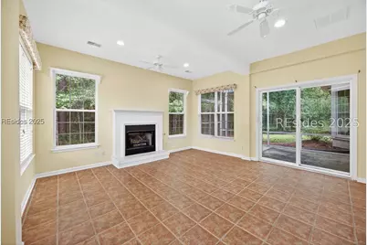 36 Sunbeam Drive, Bluffton, SC 29909 - Photo 27