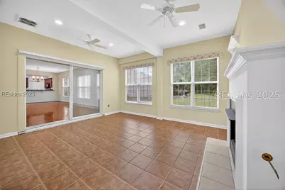 36 Sunbeam Drive, Bluffton, SC 29909 - Photo 25