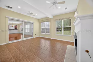 36 Sunbeam Dr, Bluffton, SC 29909 - Photo 25