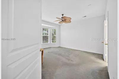 36 Sunbeam Drive, Bluffton, SC 29909 - Photo 37