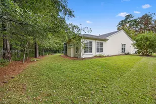 36 Sunbeam Dr, Bluffton, SC 29909 - Photo 49