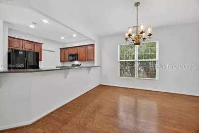 36 Sunbeam Drive, Bluffton, SC 29909 - Photo 23