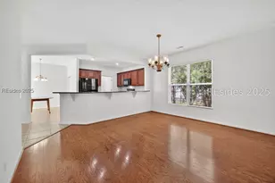 36 Sunbeam Dr, Bluffton, SC 29909 - Photo 9