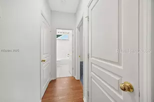 36 Sunbeam Dr, Bluffton, SC 29909 - Photo 29