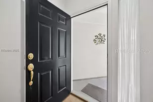 36 Sunbeam Dr, Bluffton, SC 29909 - Photo 5