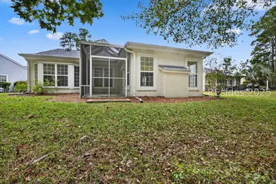 36 Sunbeam Drive, Bluffton, SC 29909 - Photo 47