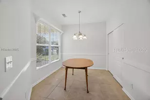 36 Sunbeam Dr, Bluffton, SC 29909 - Photo 15