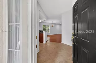 36 Sunbeam Dr, Bluffton, SC 29909 - Photo 7