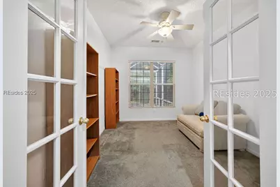 36 Sunbeam Drive, Bluffton, SC 29909 - Photo 35