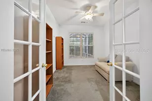 36 Sunbeam Dr, Bluffton, SC 29909 - Photo 35