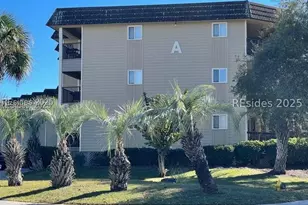 40 Folly Field Rd, Hilton Head Island, SC 29928 - Photo 3