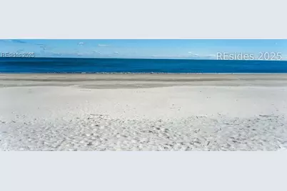 40 Folly Field Road #A215, Hilton Head Island, SC 29928 - Photo 3