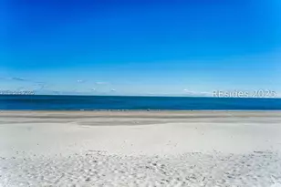 40 Folly Field Rd, Hilton Head Island, SC 29928 - Photo 3