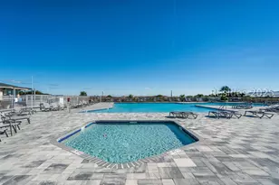 40 Folly Field Rd, Hilton Head Island, SC 29928 - Photo 25