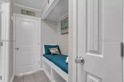 40 Folly Field Road #A215, Hilton Head Island, SC 29928 - Photo 7
