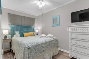 40 Folly Field Rd, Hilton Head Island, SC 29928 - Photo 5