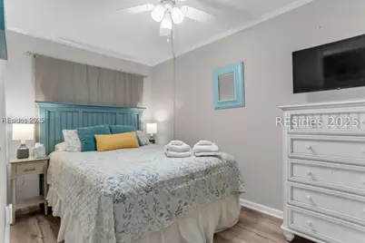 40 Folly Field Road #A215, Hilton Head Island, SC 29928 - Photo 9