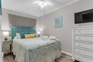 40 Folly Field Rd, Hilton Head Island, SC 29928 - Photo 9