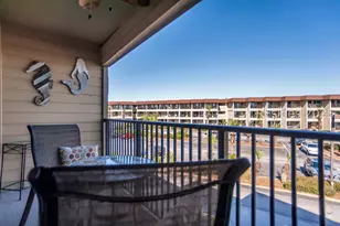 40 Folly Field Rd, Hilton Head Island, SC 29928 - Photo 21