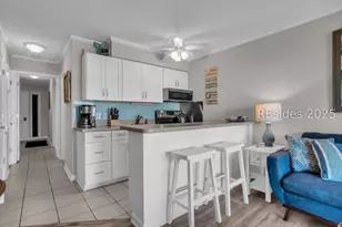 40 Folly Field Rd, Hilton Head Island, SC 29928 - Photo 13