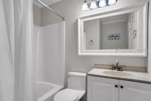 40 Folly Field Rd, Hilton Head Island, SC 29928 - Photo 9