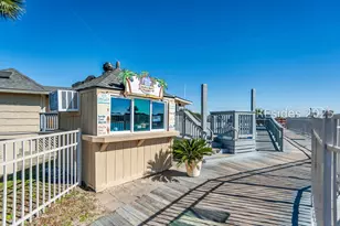 40 Folly Field Rd, Hilton Head Island, SC 29928 - Photo 23