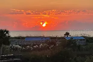 40 Folly Field Rd, Hilton Head Island, SC 29928 - Photo 1