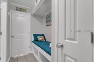 40 Folly Field Rd, Hilton Head Island, SC 29928 - Photo 7