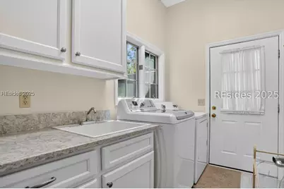 10 Glenmoor Place, Hilton Head Island, SC 29926 - Photo 19