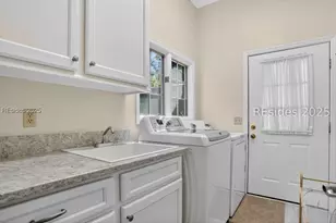 10 Glenmoor Pl, Hilton Head Island, SC 29926 - Photo 19